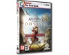 Assassins Creed - Odyssey
